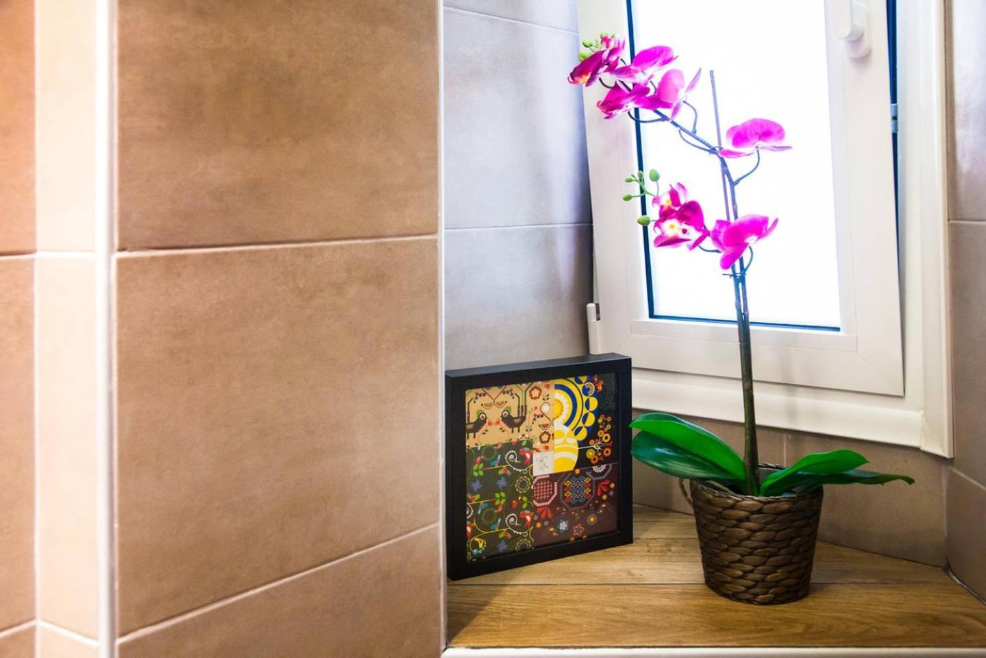 Toni'S Classy Home In Kolonaki, Local'S Gem Athen Exterior foto